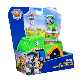 /assets/alt_1/SM6071213.jpg?20251202120042