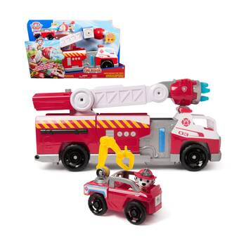 /assets/alt_1/SM6072600.jpg?20251202120046