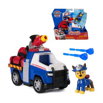 /assets/alt_1/SM6072641_SM6072660.jpg?20251202120110