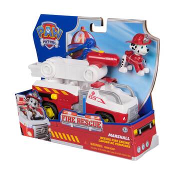 /assets/alt_1/SM6072660.jpg?20251202120118