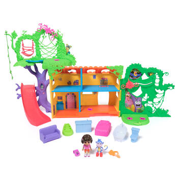 /assets/alt_1/SM6072778.jpg?20250521134215