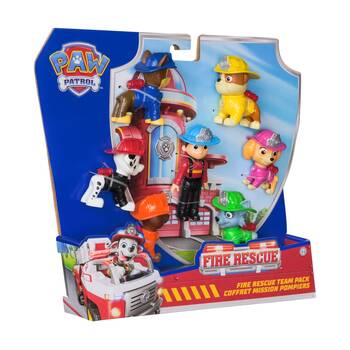 /assets/alt_1/SM6072961.jpg?20251202120038