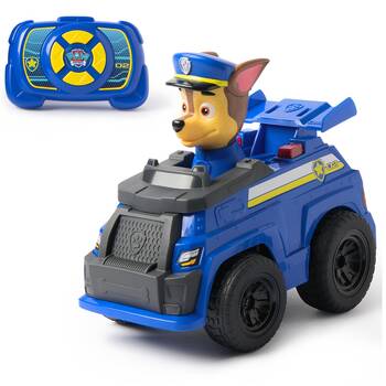 /assets/alt_1/SM6073298.jpg?20251202120122