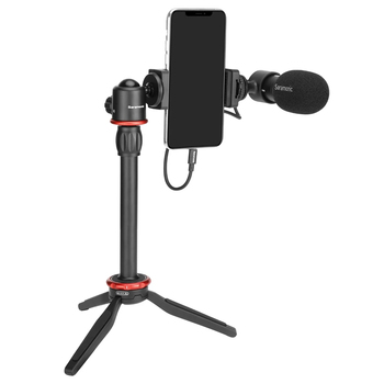 /assets/alt_1/SMARTMIC-MTV.jpg?20211124164058