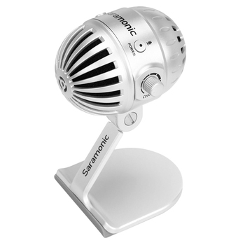 /assets/alt_1/SMARTMIC-MTV500.jpg?20211124160437