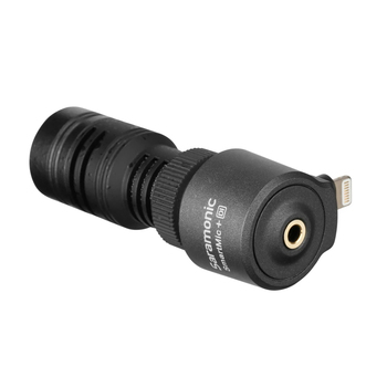 /assets/alt_1/SMARTMIC-PLUS-DI.jpg?20211124140510