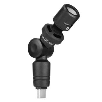 /assets/alt_1/SMARTMIC-UC-MINI.jpg?20211124135530