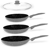 /assets/alt_1/SMFPM4PC-GRY.jpg?20210223125839