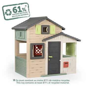 /assets/alt_1/SMO-810206.jpg?20250318184616