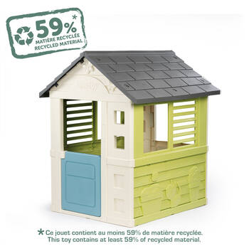 /assets/alt_1/SMO-810737.jpg?20250318184645