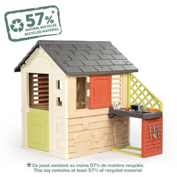 /assets/alt_1/SMO-810739.jpg?20250318184727