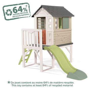 /assets/alt_1/SMO-810802.jpg?20250318184757