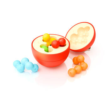 /assets/alt_1/SNV-SG-417.jpg?20250714132029