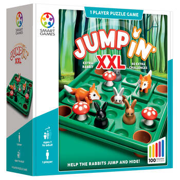 /assets/alt_1/SNV-SG-421-XL.jpg?20250710175227