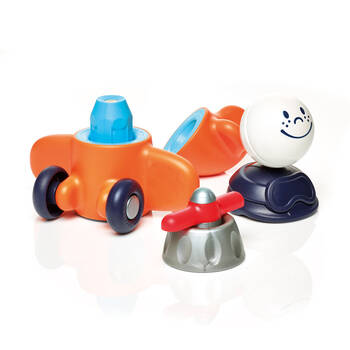 /assets/alt_1/SNV-SMX-244.jpg?20250714153739