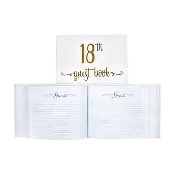 /assets/alt_1/SO145.jpg?20260209112141