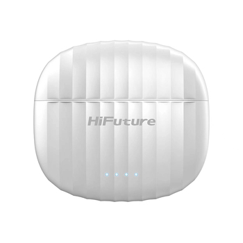 /assets/alt_1/SONICBLISS-WHITE.jpg?20231207084653