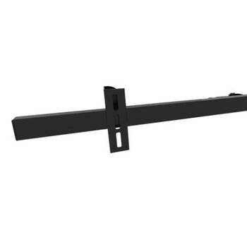 /assets/alt_1/SOUND3400.jpg?20250306111059