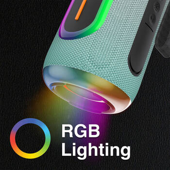 /assets/alt_1/SP-1625AQ-232.jpg?20250718133007