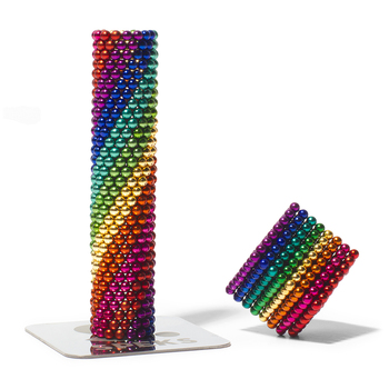 /assets/alt_1/SP-512-SPECTRUM.jpg?20230710081248