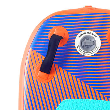 /assets/alt_1/SP-BB-94.jpg?20251002163046