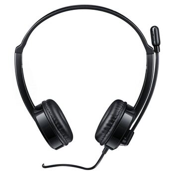 /assets/alt_1/SP-H100-BLACK.jpg?20220202144538
