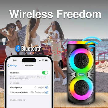 /assets/alt_1/SP-RG40BK-287.jpg?20250718133024