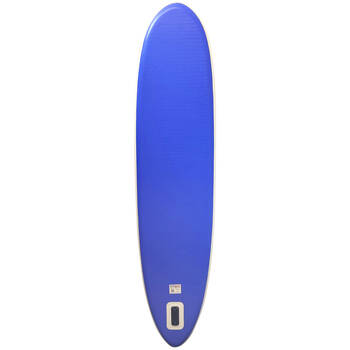 /assets/alt_1/SP-SUP-320.jpg?20251002163033