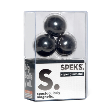 /assets/alt_1/SP-SUPER3GUNMETAL.jpg?20231212153801