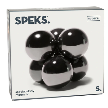 /assets/alt_1/SP-SUPER6GUNMETAL.jpg?20231212154343