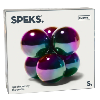 /assets/alt_1/SP-SUPER6OIL.jpg?20231212154215