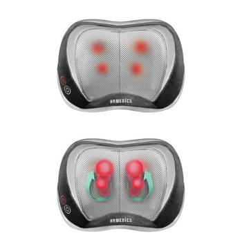 /assets/alt_1/SP100HBKAU.jpg?20210223130847