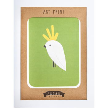 /assets/alt_1/SP206_3PK.jpg?20240913143305