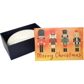 /assets/alt_1/SP352-8_4PK.jpg?20240910115410