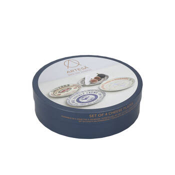 /assets/alt_1/SP3607.jpg?20250903120152