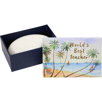 /assets/alt_1/SP370-8_8PK.jpg?20250815090216