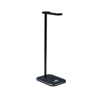 /assets/alt_1/SPA-ROG-STAND.jpg?20240507081402