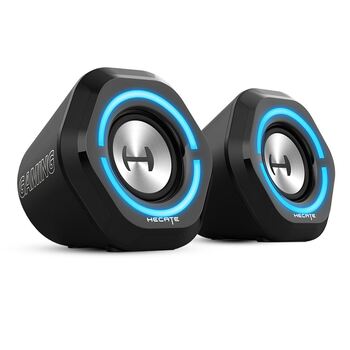 /assets/alt_1/SPE-G1000-BLACK.jpg?20220426170341