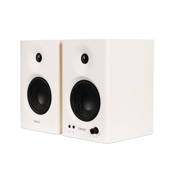 /assets/alt_1/SPE-MR4-WHITE.jpg?20230705080132