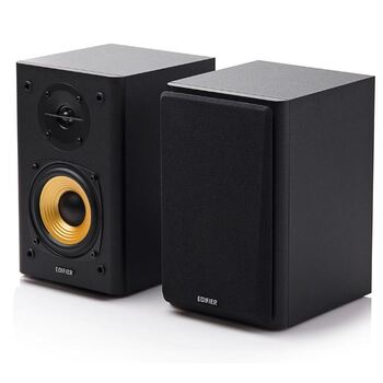 /assets/alt_1/SPE-R1000T4-BLACK.jpg?20210806161532