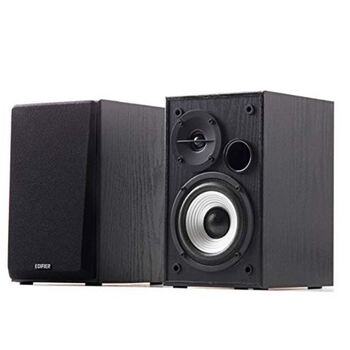 /assets/alt_1/SPE-R980T-BLACK.jpg?20210806161554
