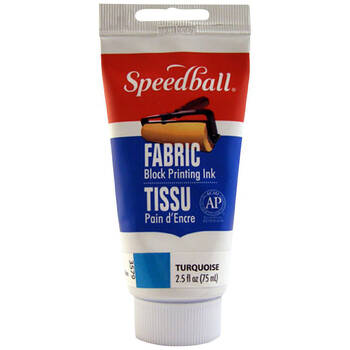 /assets/alt_1/SPEB3579_2PK.jpg?20250730170116