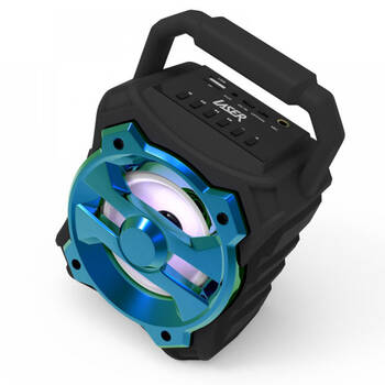/assets/alt_1/SPK-BT660BLU.jpg?20210223162656
