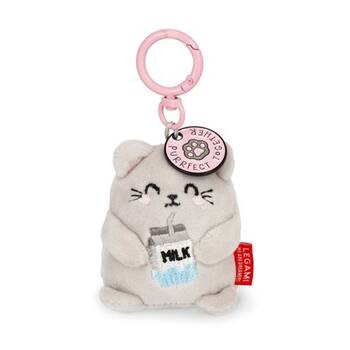 /assets/alt_1/SPK0004_4PK.jpg?20251106173420