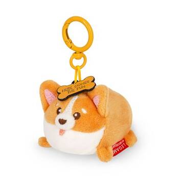 /assets/alt_1/SPK0005.jpg?20251106173300