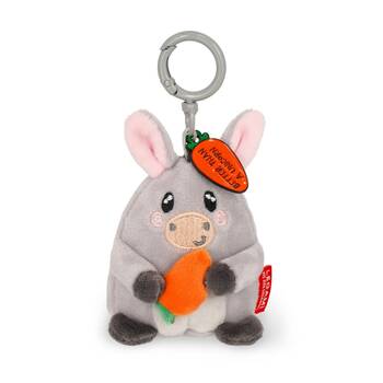 /assets/alt_1/SPK0012_4PK.jpg?20251106173409