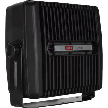 Large View /assets/alt_1/SPK08.jpg?20250925110137