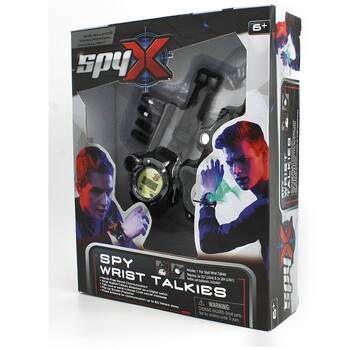 /assets/alt_1/SPYX-10538.jpg?20251127124944