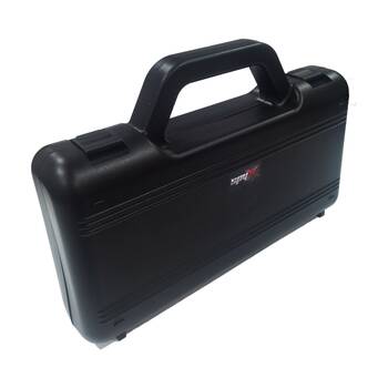 /assets/alt_1/SPYX-10555.jpg?20251127125013