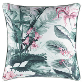 /assets/alt_1/SQABB_2PK.jpg?20250303124533